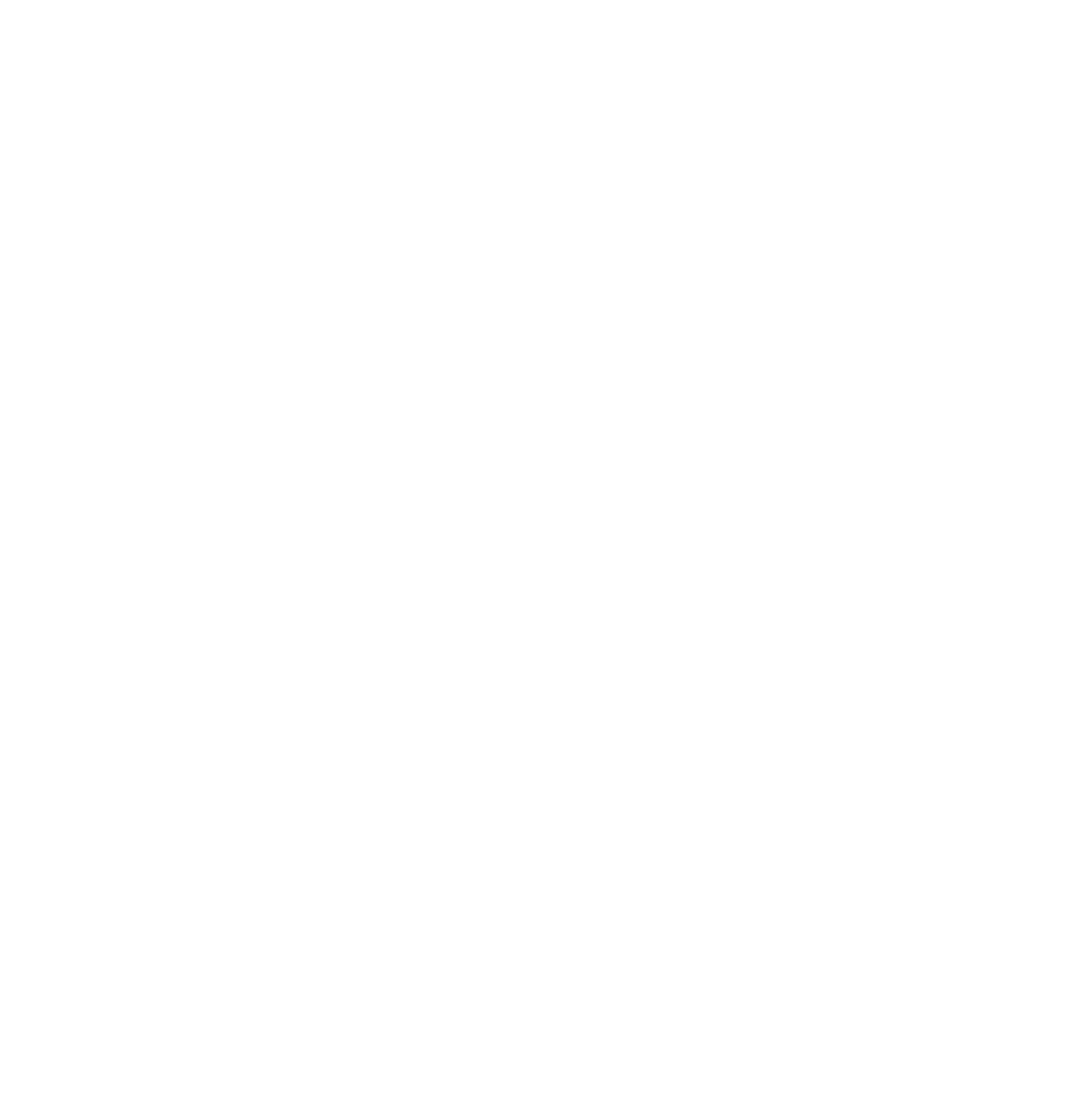 Nachhaltigkeitszertifizierungen Jagdschloss Platte