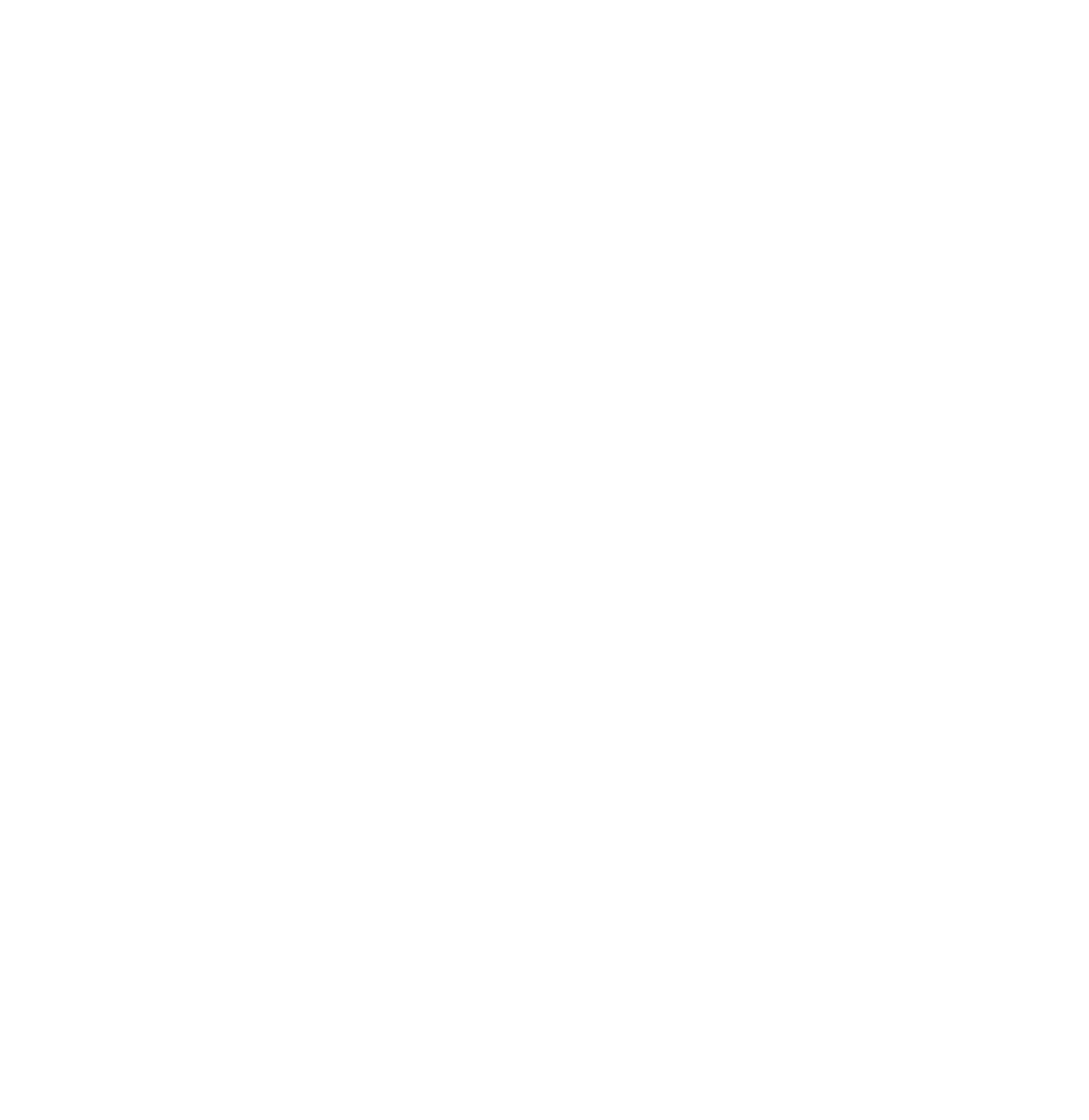 Logo und Auszeichnungen des Jagdschloss Platte
